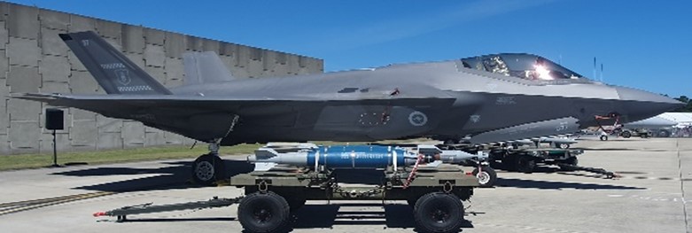 F35